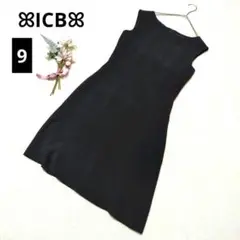 Item thumbnail for item 069c1395-8074-49d7-8c95-b1c3a210c519