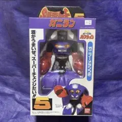 カブタック4 5 スパイドン、ガニラン カブタック4 5 スパイドン、ガニラン - メルカリ