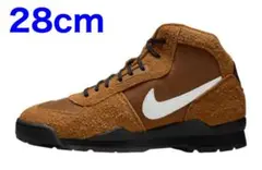 Item thumbnail for item d6484516-1c0d-40f9-96e3-901c9eb201d7