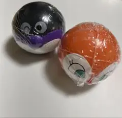 Item thumbnail for item e5f7d53d-917e-4d83-8dd7-74535108d358