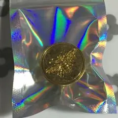【未使用】シーリングスタンプ　メルカリ購入おまけ品でした　④