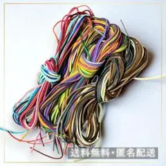 Item thumbnail for item a5ec3906-46c3-42fe-b531-a24ddc7cdb0c