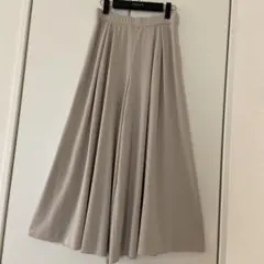 ♡極美品♡ FOXEY ワイド パンツ 40 CLASSY掲載品 42の方にも