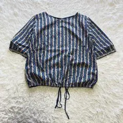 Item thumbnail for item 77df1e4e-f11b-4497-8d07-34dab41ad331
