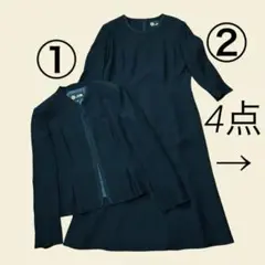 Item thumbnail for item 09c9c641-e341-46a7-a695-915e1cd66392