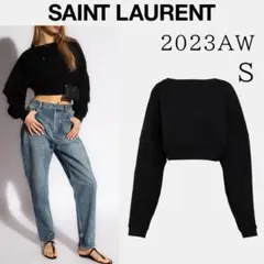 Item thumbnail for item 29f74850-2ca9-4032-b934-bbd2f0d702fa