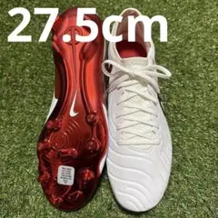 Item thumbnail for item 985e08e1-7a02-4292-9cc1-030d862bfcf6