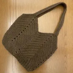 Item thumbnail for item b4701329-a477-4ff2-959d-029d7cd47f64