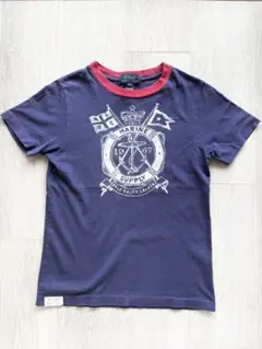 Polo Ralph Lauren Tシャツ サイズ7