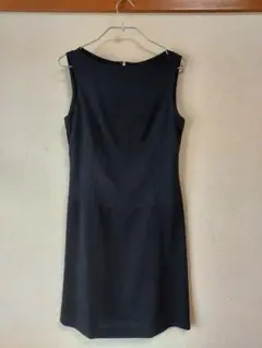 Item thumbnail for item 6955da86-3a77-4e85-af2d-75b1c9a025a9