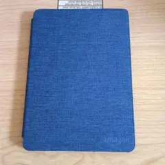 Amazon Kindle Paperwhite 第10世代 32GB