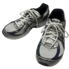 Item thumbnail for item deefad34-ca60-4024-b764-096f53b862fe