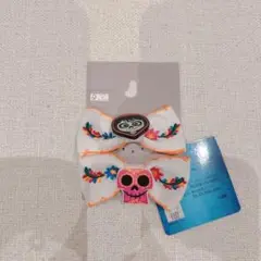 Item thumbnail for item 4703e7f8-9631-4b45-a836-082c8db2d6e6