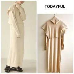 Item thumbnail for item 3ab57d51-7768-4420-9ac9-e303a5b4fd68