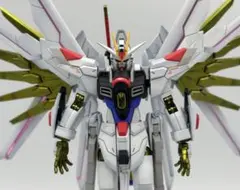 Item thumbnail for item 5ea9082d-683f-4a9f-b7df-d6da4450627c