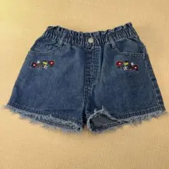 Item thumbnail for item 069b2244-8807-460e-873d-b95fc0786aa3