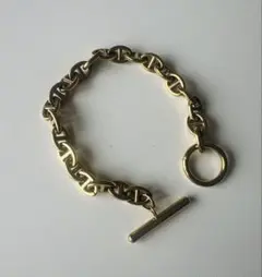 Item thumbnail for item fde9ce33-7803-44e8-9d40-883590dcd3c3