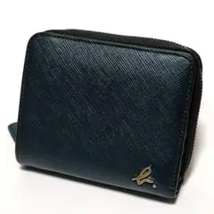 Item thumbnail for item 9d3df1cb-9e42-4e36-a4bb-1eff55223c47