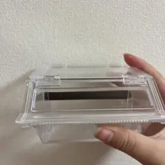 Item thumbnail for item 244b2ed0-7f28-4974-ab4b-54579c3358ae