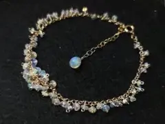 Item thumbnail for item a9979644-2521-4a67-a5e1-5006111f5a28