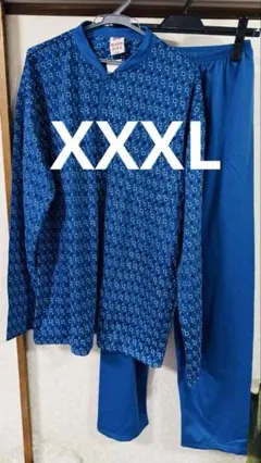 Item thumbnail for item 9793dc45-7138-4d92-8ac2-1c53b1450db9