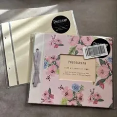 Item thumbnail for item fada65f6-63a5-4e8f-8772-3b72923d93e7