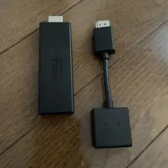 Item thumbnail for item 4b891760-15e0-4da0-adfb-ed9f513a98fd