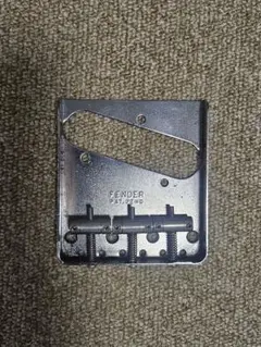 Item thumbnail for item fb53d0df-a6c4-47aa-b9fd-2b8e2bcf4568