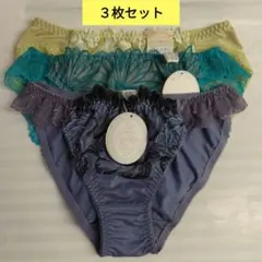 Item thumbnail for item 11f9cbba-0b19-48c0-8bb9-67293b45bb06