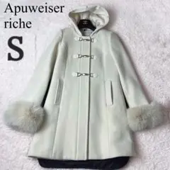 Item thumbnail for item 1b2914bc-5c95-4a68-9071-7f33b35be082