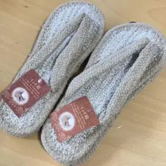 Item thumbnail for item 6df851a4-28a6-4336-b5da-c0be1148e885