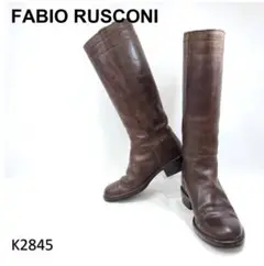 Item thumbnail for item c7a2246e-893e-4eec-8d74-f9752b751a2b