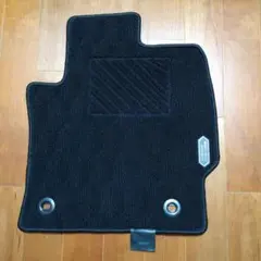 Item thumbnail for item 1b827490-504c-4611-911b-2108b82b06ae