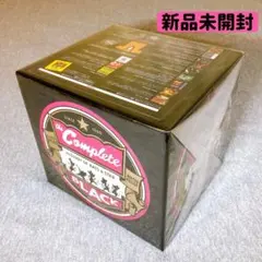 The Complete~History of RATS&STAR~(DVD付) 2025年最新】The Complete ～History of RATS＆STAR～の人気