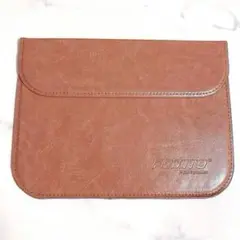 Item thumbnail for item cfc836a7-e557-4d6a-b89a-7914b0a02e69