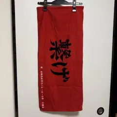 Item thumbnail for item 1b5f2ddf-7c6d-47e9-ae09-cd54c54f64ae