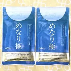 Item thumbnail for item 5d9269dd-f96e-43ef-ab79-97192396aad5