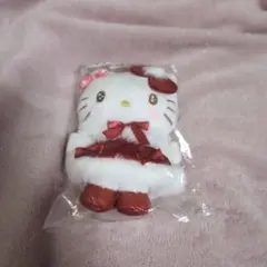 Item thumbnail for item af30f6d1-f2e7-4b60-82cd-385f38515a7d