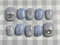 Item thumbnail for item 703a487f-9ff0-41bc-84c5-f213869f0c5d