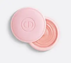 Item thumbnail for item df286c6a-7501-4a38-a7dd-25caca0cf4fc