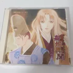 Item thumbnail for item 9e6d8e67-429b-4de0-afaf-55b686037869