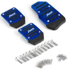 Item thumbnail for item debc1cf8-d60e-49cc-947c-716199f3555f