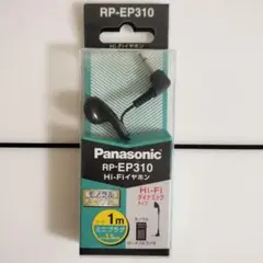 Item thumbnail for item 221ba39e-2e67-4418-9d88-551023d4c98f