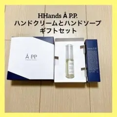Item thumbnail for item aa4fd526-9700-4b54-9689-39fcc0e49f13