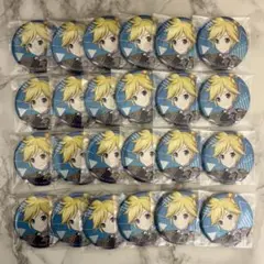 Item thumbnail for item a603be66-c53e-4a16-b3d6-dcf15a1da505