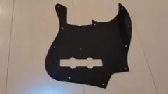 Item thumbnail for item 427c68e5-115e-45e9-bf25-494292eb6868