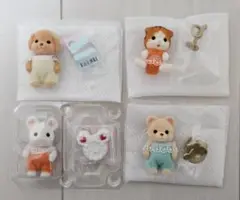 Item thumbnail for item 986c28d9-2e63-439e-9bfd-0acbf74d3404