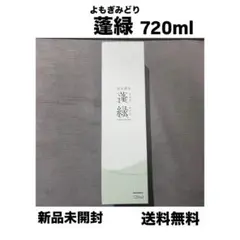 Item thumbnail for item fd53e5d0-3d84-4e01-b191-fcf3535e9802