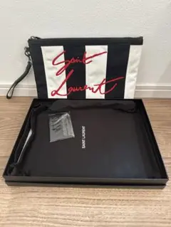 Item thumbnail for item 331c59cb-58ee-49aa-9b5b-738e44351e8b