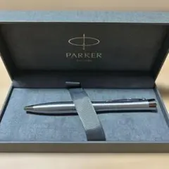 Item thumbnail for item 757dc898-2074-4392-920b-064b1db44880